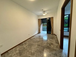 Fourth Avenue Residences (D10), Apartment #543070321